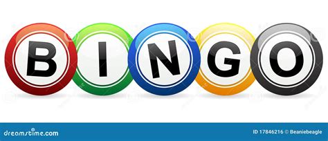 Bingo 6 Stock Illustrations – 7,146 Bingo 6 Stock Illustrations, Vectors & Clipart - Dreamstime