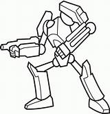 Robot Coloring Sheets  Home sketch template