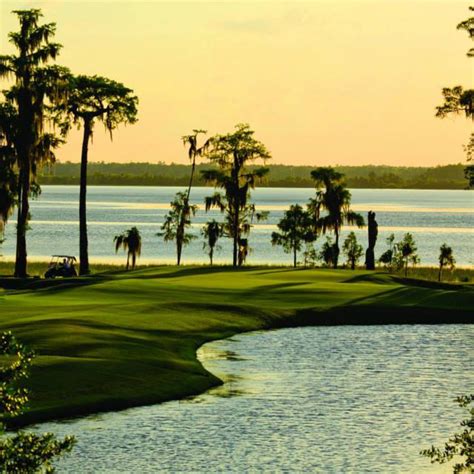 Cover pictures | Albums | Lake Nona Golf and Country Club