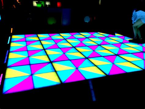 image1.jpeg 3,264×2,448 pixels | Disco floor, Dance floor, Led dance