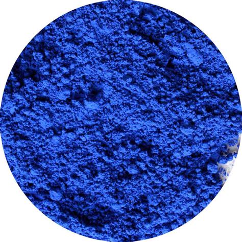 Ultramarine Blue 25g | Powertex Australia