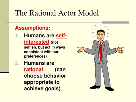 Scarcity and Opportunity Cost - ppt download