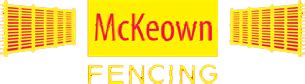 Know The Average Lifespan Of Your Fence - McKeown Fencing