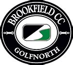 Brookfield Country Club in Cambridge, Ontario, Canada