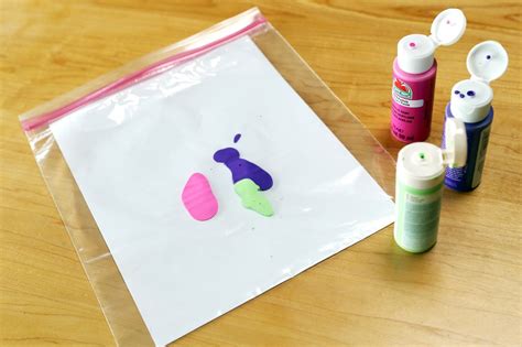 Unusual Uses Ziploc Bags : 10 Steps (with Pictures) - Instructables