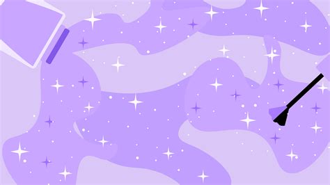 Teal And Purple Glitter Background in Illustrator, SVG, EPS - Download | Template.net