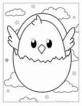 30 Chicken Coloring Pages Free PDF Printables sketch template