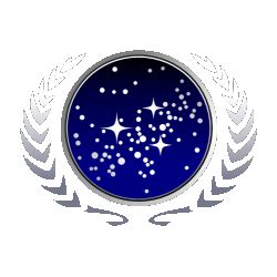 File:United Federation of Planets logo.png - Federation Space - Official Wiki