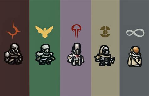 Dune factions as RPG sprites, Me, Digital : r/dune