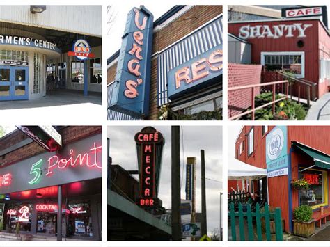 The Best New Restaurants in the Seattle Area - Eater Seattle