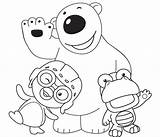 Dinokids Desenhos Para Colorir Da Barbie E As Sketch Coloring Page sketch template