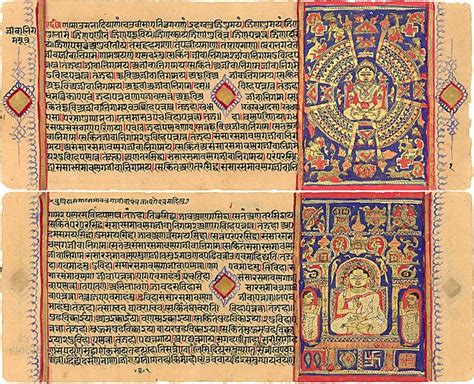 Origin and development of Indian languages