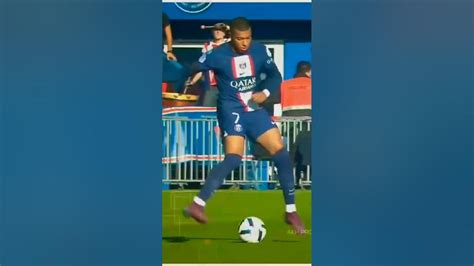kylian mbappé skills - Vidéo Dailymotion