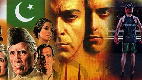 movies | Pakistan movie, Movies, Film movie