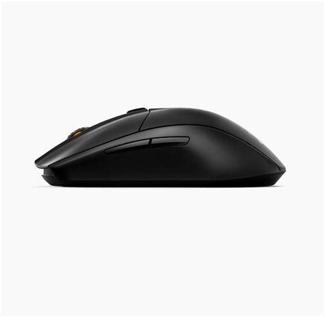 Rival 3 (Wireless) - Shwe Lamin Nagar