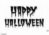 transmissionpress 11 Happy Halloween Coloring Pages sketch template