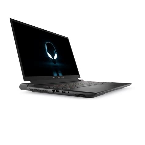 Alienware & Dell 2023 Laptop Lineup Official: x16, x14, m16, m18, G16 & G15 With Intel Raptor ...