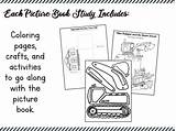 Steam Shovel Coloring Pages sketch template