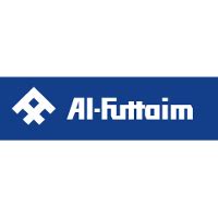 Al-Futtaim Group Company Profile 2024: Valuation, Funding & Investors | PitchBook