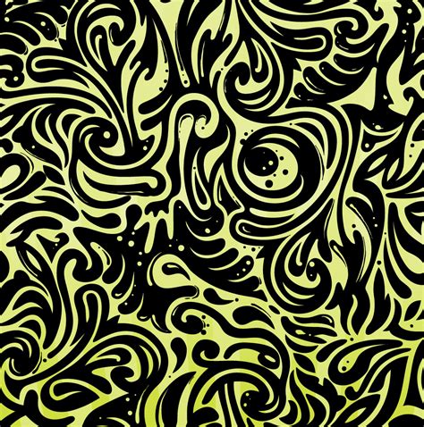 Swirl Pattern Vector at Vectorified.com | Collection of Swirl Pattern Vector free for personal use