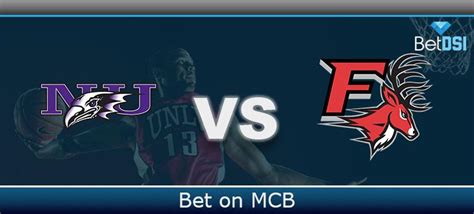 Niagara Purple Eagles at Fairfield Stags ATS Prediction 02/21/20 | BetDSI