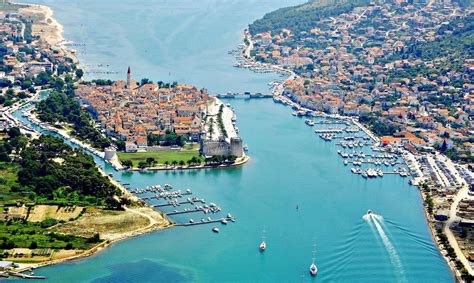 Best of Croatia & Slovenia: Dubrovnik to Ljubljana - 10 Days | kimkim