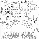 Goat Coloring Pages 16 Awesome Cute Goats To Color sketch template