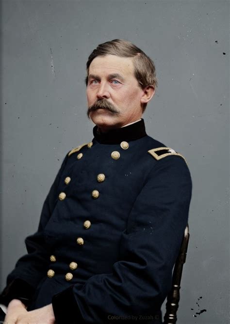 civil war heros usa | Civil war photography, Civil war generals, Civil war photos