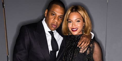 Beyoncé Twins' Names - Baby Names of Beyoncé and Jay Z's Newborn Twins