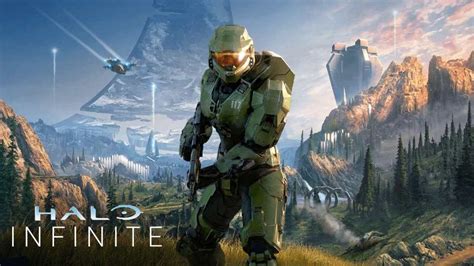 Halo Infinite: All Multiplayer Game Modes - Twinfinite