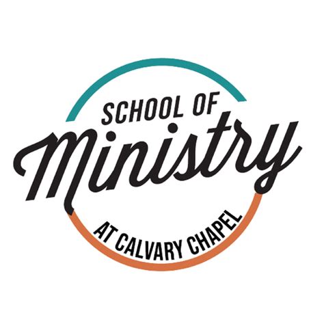 Calvary Chapel Casa Grande - Ministries