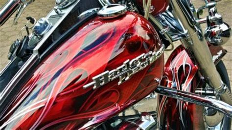 What's the Trade-In Value of My Motorcycle? – ChopperExchange