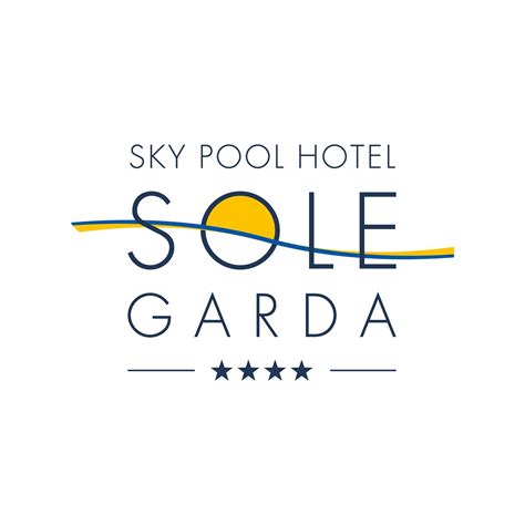 Sky Pool Hotel Sole Garda | Garda