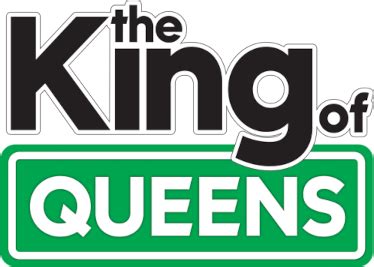 The King of Queens - Wikipedia