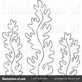 Seaweed coloring pages To Download And Print For Free sketch template