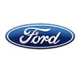 Ford Trucks Showroom | Beau Townsend Commercial Sales
