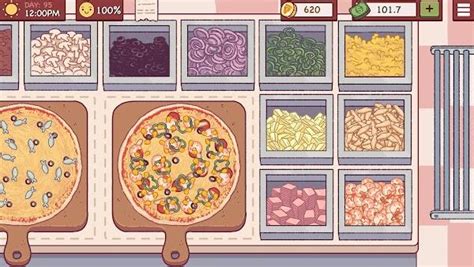 Mods - Good Pizza Great Pizza Mod APK 5.9.1 (Unlimited money, gems) | SatanSync