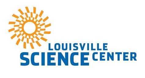 Louisville Science Center logo | Our new logo! | Louisville Science Center | Flickr