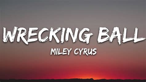 Szövés átjáró, átkelés gyakran miley cyrus wrecking ball zenrszöveg Múló Jobb zamatos