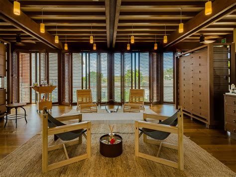 Riviera Maya Resort Gallery | Andaz Mayakoba Resort Riviera Maya