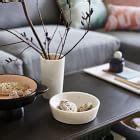 Profile Living Room Collection | Modern Living Room Furniture | West Elm