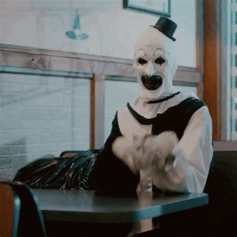 Spookynightmares GIFs - Find & Share on GIPHY