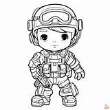 Printable SWAT Coloring Pages Free For Kids And Adults sketch template