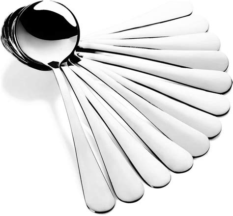 Best Soup Spoons