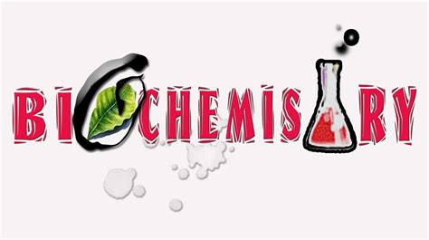 Biochemistry Wallpaper Biochemistry by zubayd | Biochemistry, Biochemistry notes, Chemistry lessons