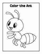 ABC Alphabet Coloring Pages For Kids  Fun & Educational Letter sketch template