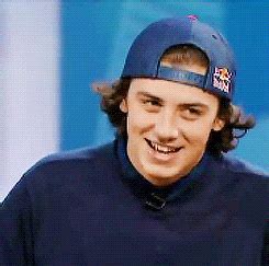 Snowboarding Mark Mcmorris GIF - Find & Share on GIPHY