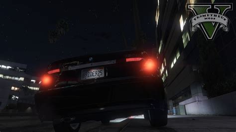 Real license plates - GTA5-Mods.com