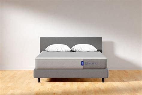 Casper Mattress Review: An Honest Assessment for 2024 | Reviews by Wirecutter