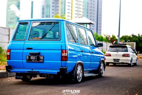 KijangGrand_027 | Toha's Toyota Kijang Grand Extra | gettinlow Indonesia | Flickr